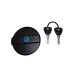 YAKIT DEPO KAPAGI RENAULT R9  R11 - MITA 07909010