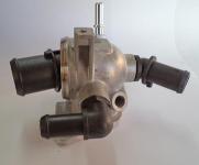 TERMOSTAT MUSURSUZ FIAT LINEA DOBLO G.PUNTO  - MITA 04325221