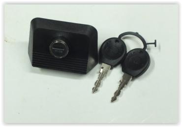 KILIT BAGAJ KAPAGI YAYLI FIAT TOFAS KARTAL M - MITA 02232331