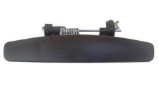 DIS KAPI ACMA KOLU ON-ARKA SAG- RENAULT CLIO - MITA 03215701