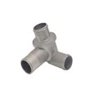 TERMOSTAT BOS M131 - MITA 04531052