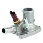 TERMOSTAT KOMPLE ALBEA-DOBLO-LINEA-PUNTO-IDE - MITA 04325251