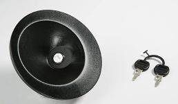 YAKIT DEPO KAPAGI RENAULT KANGOO VAN TIPI - MITA 07217501