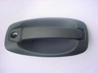 KAPI KOLU DIS ON SOL KILITSIZ FIAT PEUGEOT C - MITA 03325241