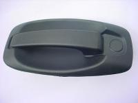 KAPI KOLU DIS ORTA SURGULU FIAT PEUGEOT CITR - MITA 03325271