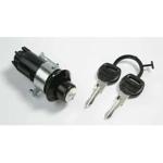 KILIT BAGAJ KAPAGI FIAT TOFAS M131 88 MODEL - MITA 02231061