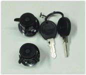 KAPI KILIDI 2 LI TAKIM FISEK ALBEA-PALIO - MITA 02235121