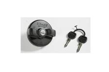 YAKIT DEPO KAPAGI FIAT TEMPRA - MITA 07333010