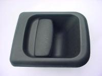 KAPI KOLU DIS ON SAG MASTER-MOVANO 98 - MITA 03315211