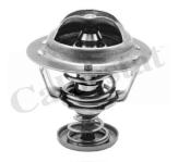 TERMOSTAT 82C MITSUBISHI CARISMA 1.3 1.6 - VERNET TH6295.82J