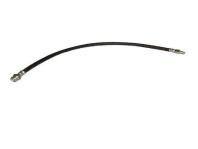 ARKA FREN HORTUMU MITSUBISHI CANTER F511 - AUTOTECH TKM16