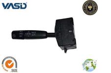 SINYAL KOLU MITSUBISHI CANTER FE 659 - YASID 18814659
