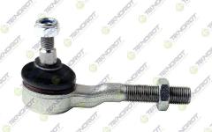 ROT BASI DIS JAPON L300 2nd Gen  78-82 MA1 - TEKNOROT MI-101