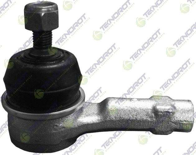 ROTBASI SAG SOL HYUNDAI ELANTRA 90-95 ATOS - TEKNOROT MI-711