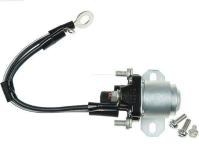 MARS YARDIMCI OTOMATIGI 24V VOLVO AD - MITSUBISHI U001X46482