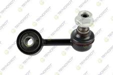 Z ROT ON SOL FIAT FULLBACK 16- MITSUBISHI  - TEKNOROT MI-737