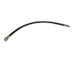 ARKA FREN HORTUMU MITSUBISHI CANTER 449 - AUTOTECH TKM11