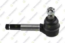 ROTBASI SAG MITSUBISHI FUSO CANTER FE859 E - TEKNOROT MI-761