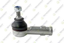 ROTBASI SAG SOL HYUNDAI ELANTRA 90-95 ATOS - TEKNOROT HY-201