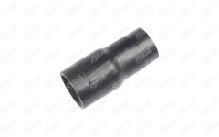 TURBO HORTUMU MITSUBISHI Canter - IBRAS 18733