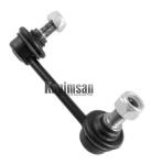 Z ROTU ON SAG MITSUBISHI PAJERO 00 - KAPIMSAN 16-02523