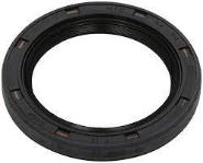 KRANK ON HYUNDAI H-100-ELANTRA-SANTA FE-SONAT - SKT 045922-V