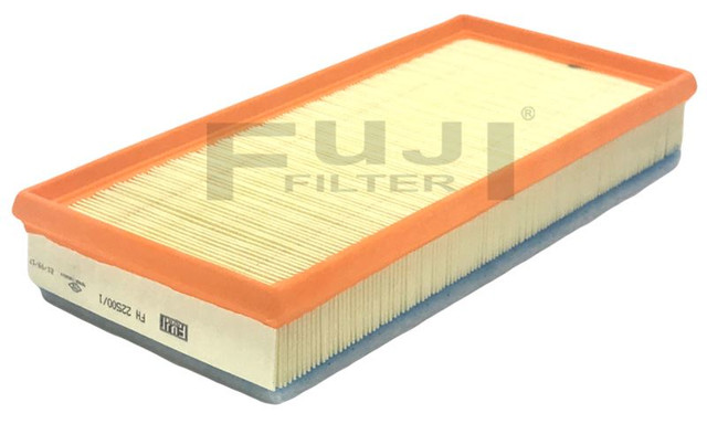 HAVA FILTRESI SUNGERLI MITSUBISHI CARISMA 1 - FUJI FH22500/1