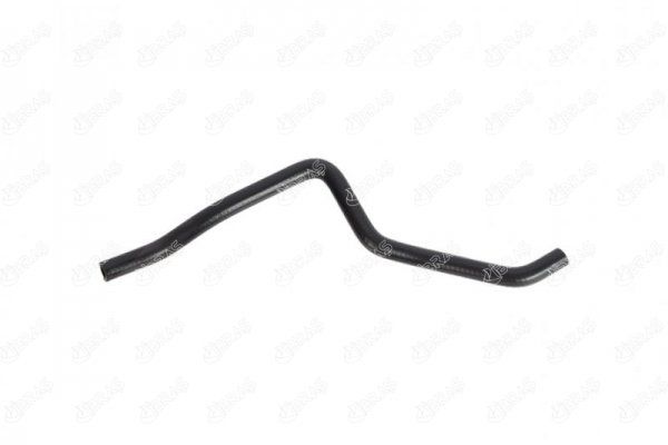 JIKLE HORTUMU MITSUBISHI L300 2.5D - IBRAS 18604