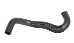 RADYATOR HORTUMU UST MITSUBISHI L200 1986-1996 - YTT Y55104
