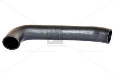 TURBO CIKIS HORTUMU MITSUBISHI L200 2.5 TD 1986 - YTT Y55116