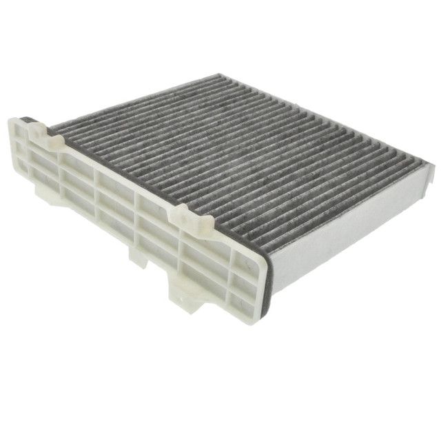 POLEN FILTRESI MITSUBISHI PAJERO 07 - BLUEPRINT ADC42514