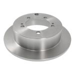 ARKA FREN AYNASI DUZ MITSUBISHI ECLIPSE - BLUEPRINT ADC44396