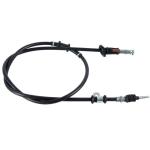 ARKA EL FREN TELI DISKLI TIP SAG MITSU - BLUEPRINT ADC446197