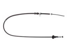 TEL FREN ARKA SOL- MITSUBISHI CARISMA 96-06 K - CAVO 3302606