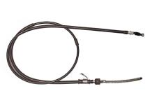 TEL FREN ARKA SOL- MITSUBISHI L200 98-05 - CAVO 3302636