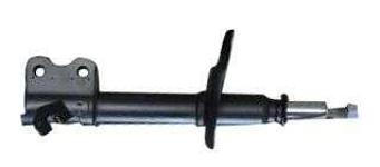 AMORTISOR ON SAG GAZLI TOYOTA COROLLA 97- - MAYSAN PS9419333