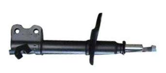 AMORTISOR ON SOL GAZLI TOYOTA COROLLA 97- - MAYSAN PS9419331