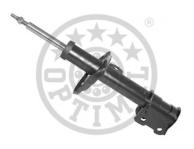 ON AMORTISOR SAG [GAZLI] CORSA C 00-09 CO - OPTIMAL A-3119GR