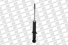 AMORTISOR ARKA SOL-SAG GAZLI TOYOTA COROL - MAYSAN PN7319302