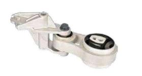 SANZIMAN ALT TAKOZU FIESTA V 04-08 FUSION 04-12 F - MKS 2753