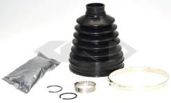 AKS KORUGU IC TAKIM TRANSIT V347 2.2TDCI 115PS/14 - MKS 2031