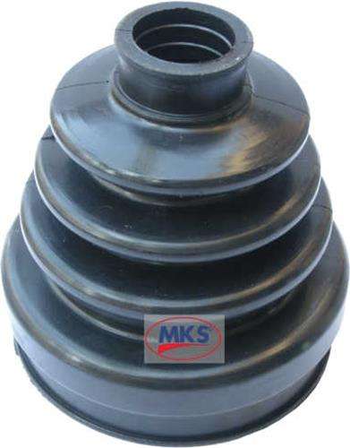 Aks Korugu Dis Focus İi 04-11 1.4 16v/1.6 16v Foc - MKS 1550