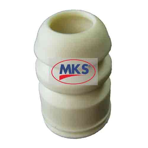 ON AMORTISOR ARA YATAK TAKOZU TRANSIT V184 2.4TDC - MKS 2014