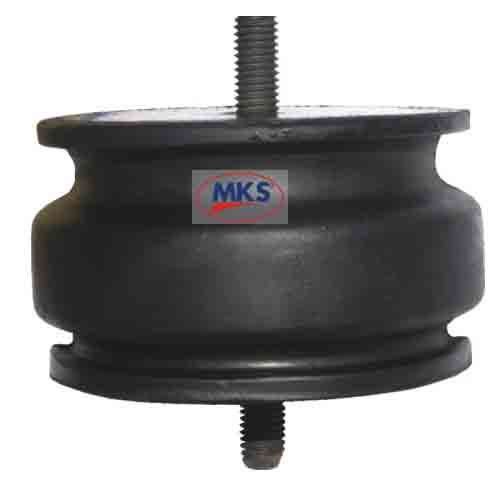 MOTOR TAKOZU SOL KALIN CIVATA M12/M115 TRANSIT T12 - MKS 440