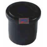 Arka Makas Burc Lastigi Alt Kucuk Ranger 4x2 98-12 - MKS 581