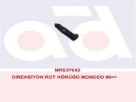 Hidrolik Direksiyon Rot Korugu Mondeo İ/ii 92-00 C - MKS 655