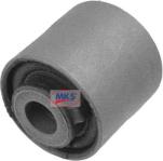 Arka Denge Kol Burcu Kisa Mondeo İv 07-S Max Galaxy 06-15 Vo - MKS 695