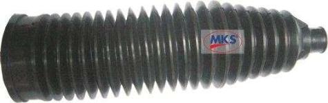 DIREKSIYON ROT KORUGU C MAX CAP 04-08 FOCUS II CB - MKS 1537