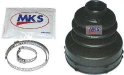 AKS KORUGU SOL DIS FOCUS II C MAX 03-07 FOCUS II  - MKS 1526