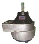 MOTOR TAKOZU YAGLI FOCUS 1.8 16V/2.0 16V ZETEC E  - MKS 1522